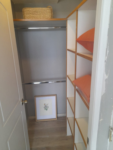 Venta Departamento O 1D 1B 1E Estadio Nacional - &Ntilde;u&ntilde;oa