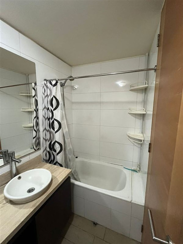Venta Departamento N 2D en suite Walk-in cl&oacute;set 1B 1E Plaza Ega&ntilde;a - &Ntilde;u&ntilde;oa