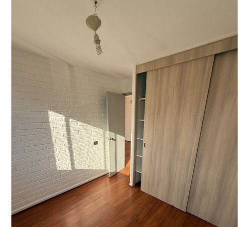 Venta Departamento SP 2D 1B 1E Villa Los Jard&iacute;nes - Villa Los Presidentes - &Ntilde;u&ntilde;oa