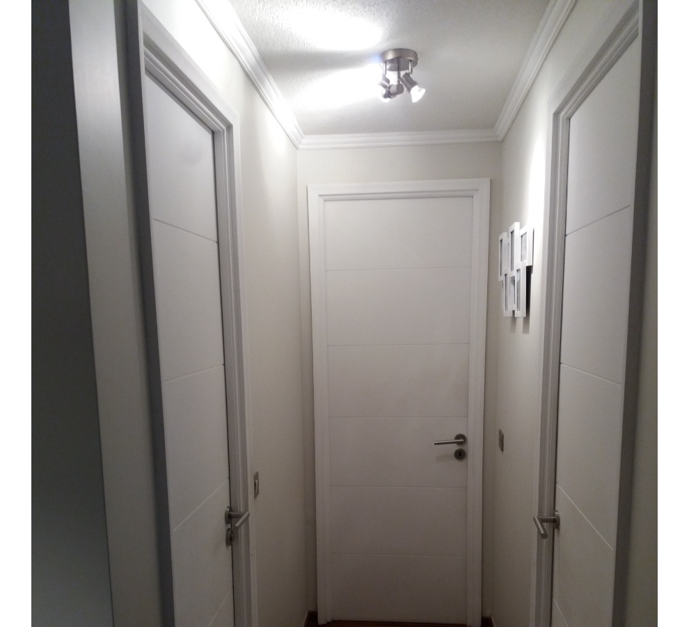 Venta Departamento 2D en suite Walk-in cl&oacute;set 2B 1E 1Bd Pedro de Valdivia - Providencia