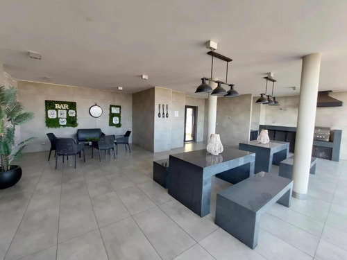 Venta Departamento SP 2D en suite Walk-in cl&oacute;set 1B 2E 1B Metro &Ntilde;u&ntilde;oa - &Ntilde;u&ntilde;oa