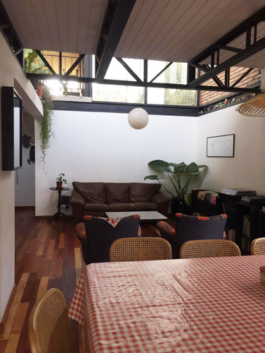 Arriendo Casa 3D 3B 2E 1B Campus Oriente - Providencia