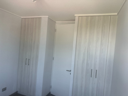 Venta Departamento P 2D en suite Walk-in cl&oacute;set 2B 2E 1B Antigua Lo Barnechea - Lo Barnechea