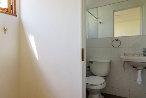 Arriendo Departamento NP 3D 2B 1B Pedro de Valdivia - Providencia