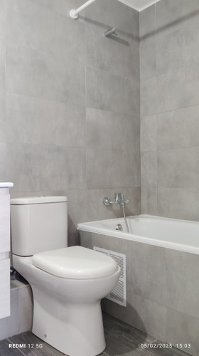 Venta Departamento SO 1D en suite 1B Plaza Ega&ntilde;a - &Ntilde;u&ntilde;oa