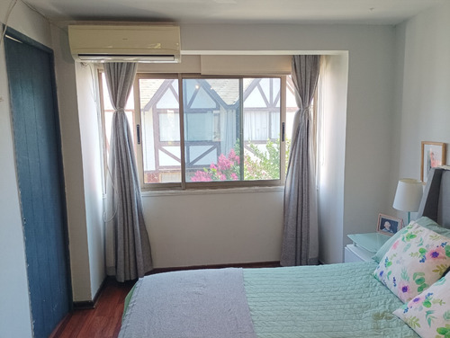 Arriendo Casa N 5D en suite Walk-in cl&oacute;set 3B 1E 1B Metro Sim&oacute;n Bolivar - &Ntilde;u&ntilde;oa
