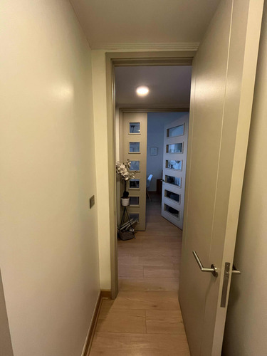 Venta Departamento 2D 2B 1E Metro &Ntilde;u&ntilde;oa - &Ntilde;u&ntilde;oa