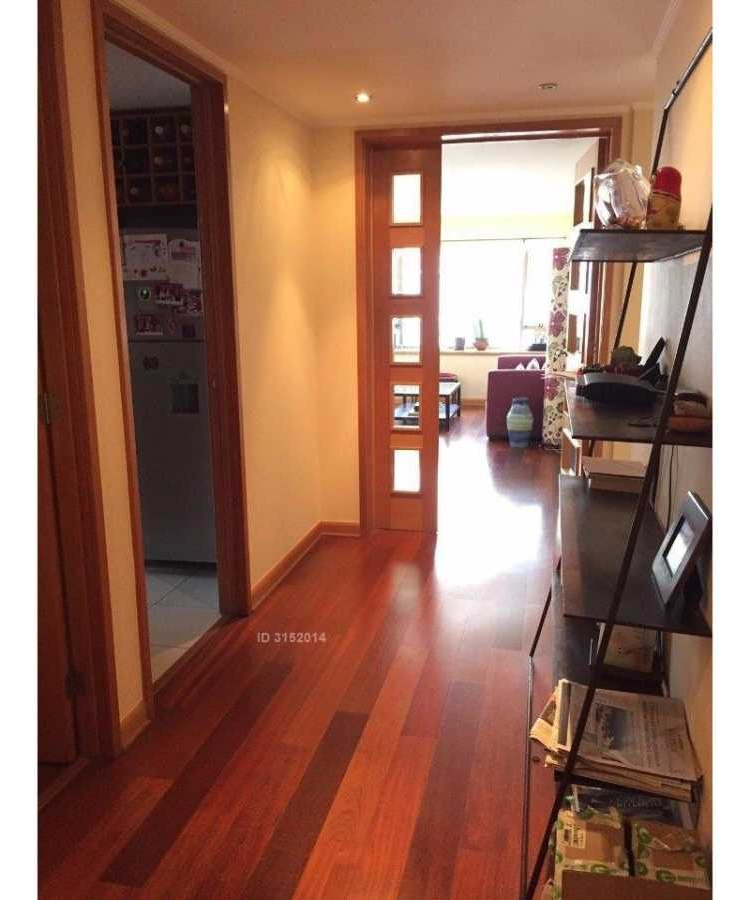 Arriendo Departamento SP 3D en suite Walk-in cl&oacute;set 4B 2E 1Bd Metro Manquehue - Apumanque - Las Condes