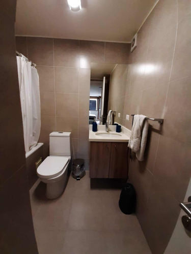 Venta Departamento 1D 1B 1E Puerto Chico - Puerto Varas