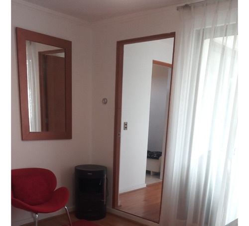 Venta Casa NP 5D en suite Walk-in cl&oacute;set 4B 2E Estoril - Las Condes