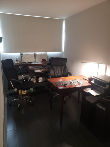 Arriendo Departamento NO 3D Walk-in cl&oacute;set 2B 1E Los Leones - Providencia