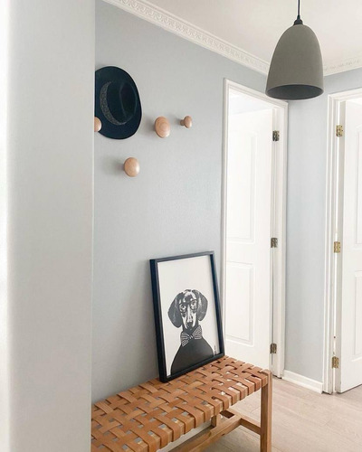 Arriendo Departamento N 2D en suite 2B 1B La Llaver&iacute;a - Vitacura