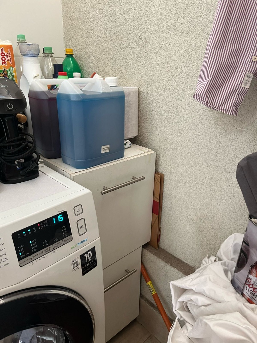 Venta Departamento N 2D en suite 2B 2E 1Bd Estadio Nacional - &Ntilde;u&ntilde;oa