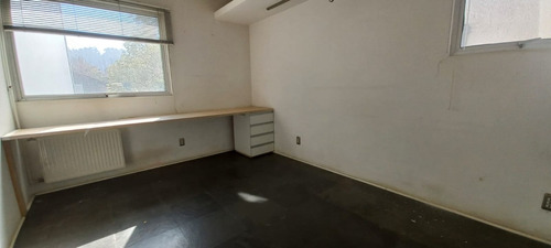 Arriendo Departamento SO 3D 2B Pedro de Valdivia Norte - Providencia