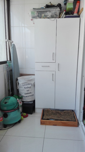 Venta Departamento SP 4D en suite Walk-in cl&oacute;set 3B 2E 1B Plaza San Enrique - Lo Barnechea