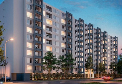 Arriendo Departamento P 2D Walk-in cl&oacute;set 1B 1E 1B Juan G&oacute;mez Millas - &Ntilde;u&ntilde;oa