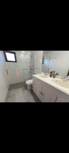 Arriendo Casa 5D 3B 5E Puerto Chico - Puerto Varas