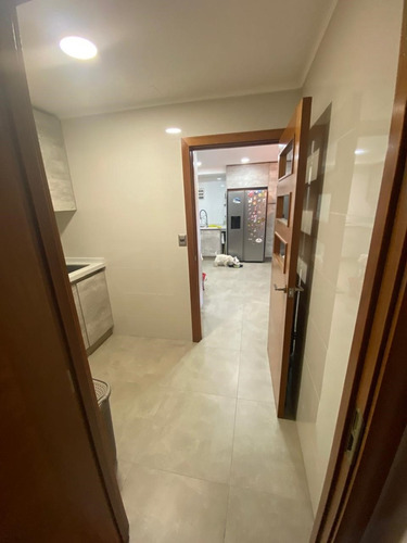 Venta Departamento O 3D 3B 2E 1B Philippi - Puerto Varas