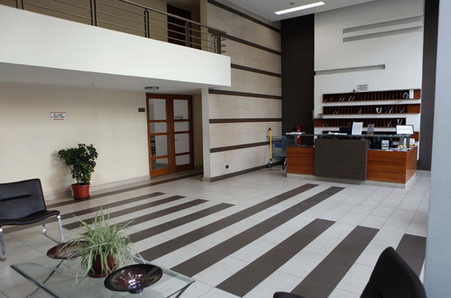 Arriendo Departamento SP 3D en suite Walk-in cl&oacute;set 2B 1E 1B Parque Juan XXIII - &Ntilde;u&ntilde;oa