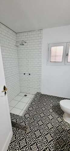 Venta Casa 4D 2B 8E Plaza &Ntilde;u&ntilde;oa - &Ntilde;u&ntilde;oa