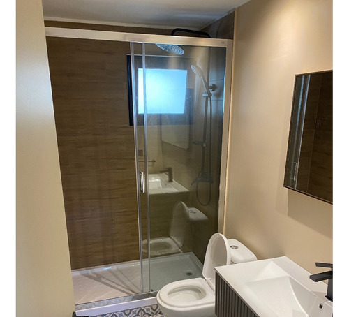 Venta Casa N 3D 2B 2E 1B Juan XXIII - Vitacura