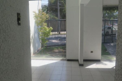 Arriendo Casa NOSP 4D 2B 4E 1B Plaza &Ntilde;u&ntilde;oa - &Ntilde;u&ntilde;oa