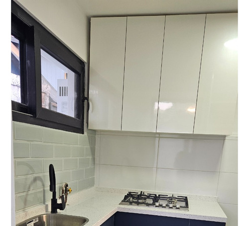 Venta Casa O 3D 2B 2E 1B Metro Hernando de Magallanes - Las Condes