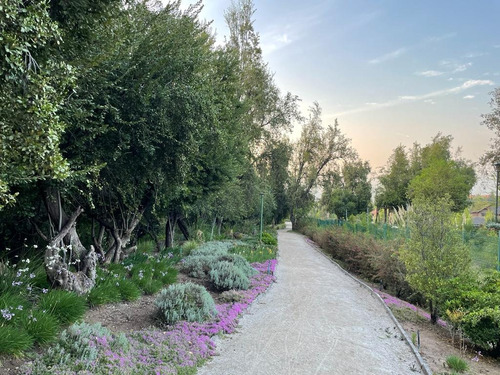 Arriendo Departamento NO 3D en suite Walk-in cl&oacute;set 3B 2E 1B San Carlos de Apoquindo - Las Condes