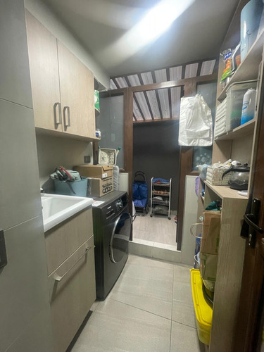 Venta Departamento NO 3D en suite Walk-in cl&oacute;set 3B 1E 1B Amapolas - &Ntilde;u&ntilde;oa