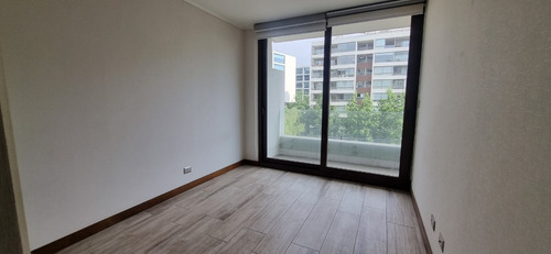 Arriendo Departamento N 4D Walk-in cl&oacute;set 4B 2E 1B La Dehesa - Lo Barnechea