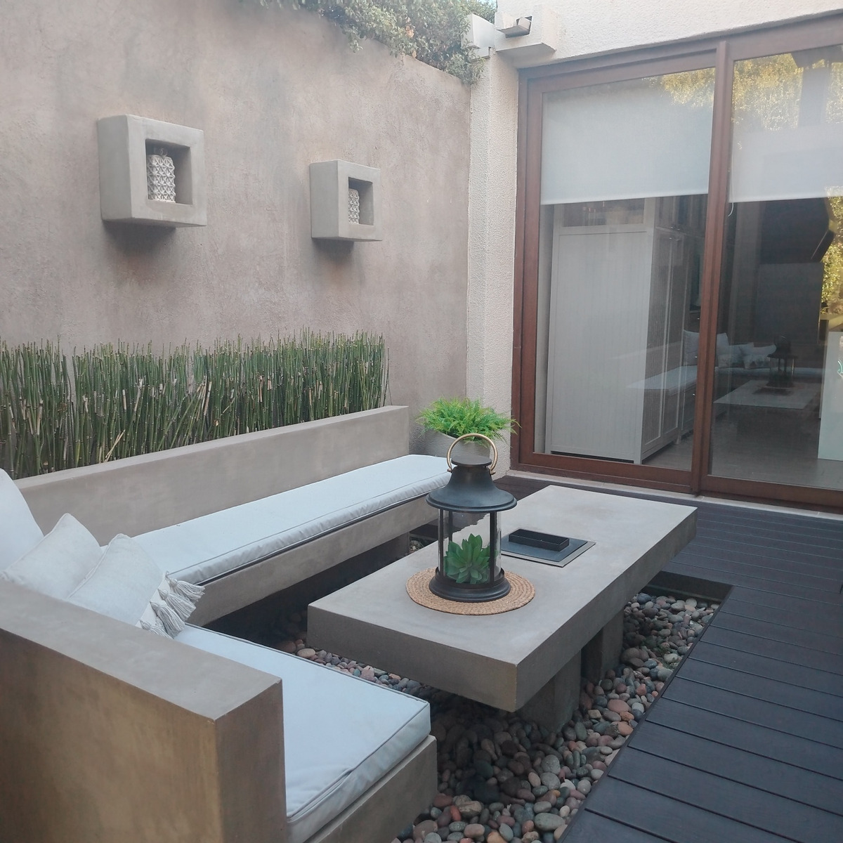 Venta Casa 3D 5B 2E Chicureo - Colina