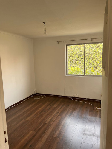 Arriendo Casa 4D 2B 1E 1B Rotonda Atenas - Las Condes