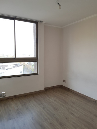 Arriendo Casa NO 5D en suite Walk-in cl&oacute;set 5B 5E Chicureo - Colina
