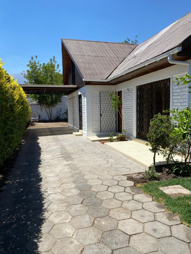 Arriendo Casa NP 3D 2B 6E 1B Palmas de Mallorca - La Reina