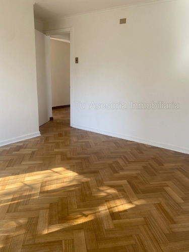 Arriendo Casa NO 3D 2B 4E 1B Metro Pr&iacute;ncipe de Gales - Country Club - La Reina