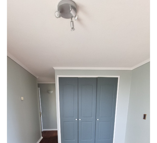 Venta Departamento 2D 2B 1E 1B Campus Oriente - Providencia