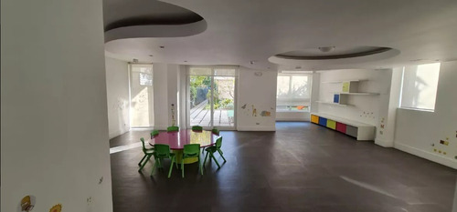 Arriendo Departamento NP 3D en suite Walk-in cl&oacute;set 3B 1E 1B Plaza &Ntilde;u&ntilde;oa - &Ntilde;u&ntilde;oa