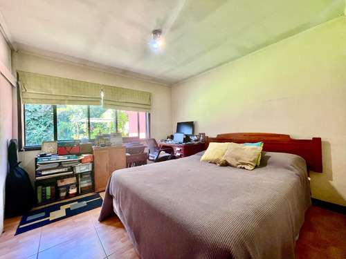 Venta Casa NOSP 4D en suite Walk-in cl&oacute;set 3B 8E 1B Chicureo - Colina