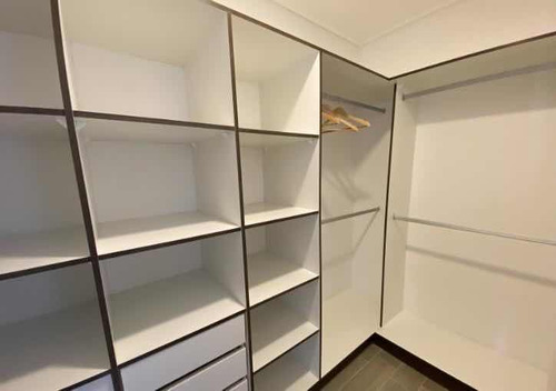 Arriendo Departamento 2D 2B 1E 1B Centro de Puerto Varas - Puerto Varas