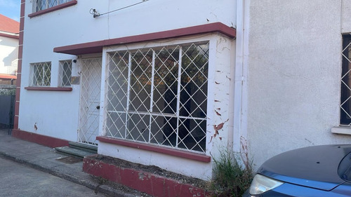 Arriendo Casa NO 3D 3B 2E Palmas de Mallorca - La Reina