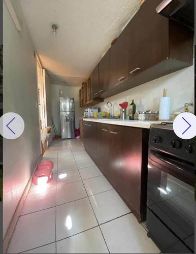 Venta Departamento 3D 2B 1E Parque San Eugenio - Metro &Ntilde;uble - &Ntilde;u&ntilde;oa