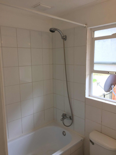 Venta Casa 3D 2B 2E Centro de Puerto Varas - Puerto Varas