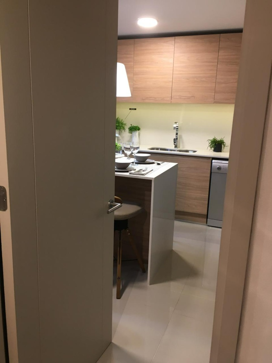 Venta Departamento NO 3D en suite Walk-in cl&oacute;set 3B 2E 1Bd Metro &Ntilde;u&ntilde;oa - &Ntilde;u&ntilde;oa