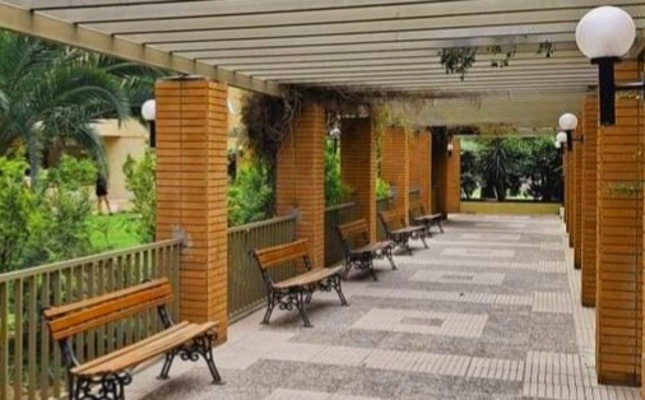 Venta Departamento O 3D en suite Walk-in cl&oacute;set 2B 2E 1Bd Sebasti&aacute;n Elcano - Las Condes