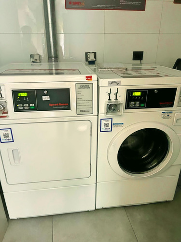 Arriendo Departamento NOSP 1D en suite Walk-in cl&oacute;set 2B 1E 1B Barrio El Golf - Las Condes