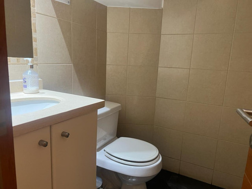 Venta Casa NOSP 5D en suite Walk-in cl&oacute;set 5B 4E 2B La Reina Alta - La Reina