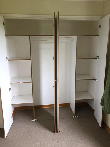 Venta Casa SO 3D en suite Walk-in cl&oacute;set 2B 2E  - Puerto Varas