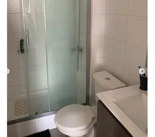 Venta Departamento NO 1D 1B 1E Barrio Italia - Providencia