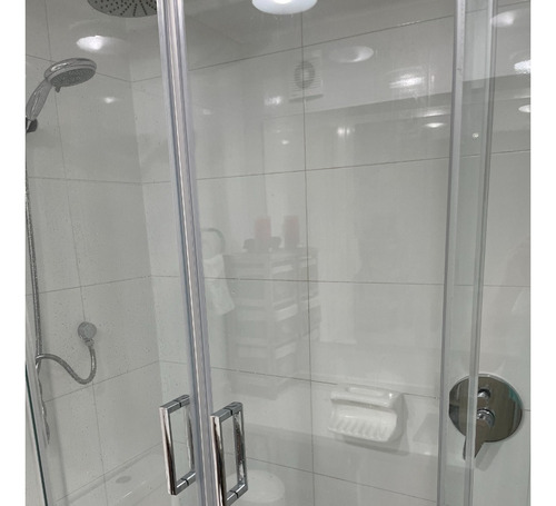 Venta Departamento O 2D 2B 1E 1B Plaza &Ntilde;u&ntilde;oa - &Ntilde;u&ntilde;oa