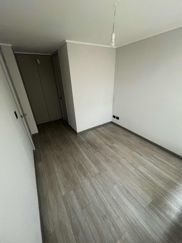 Arriendo Departamento 2D 2B 1E Estadio Nacional - &Ntilde;u&ntilde;oa